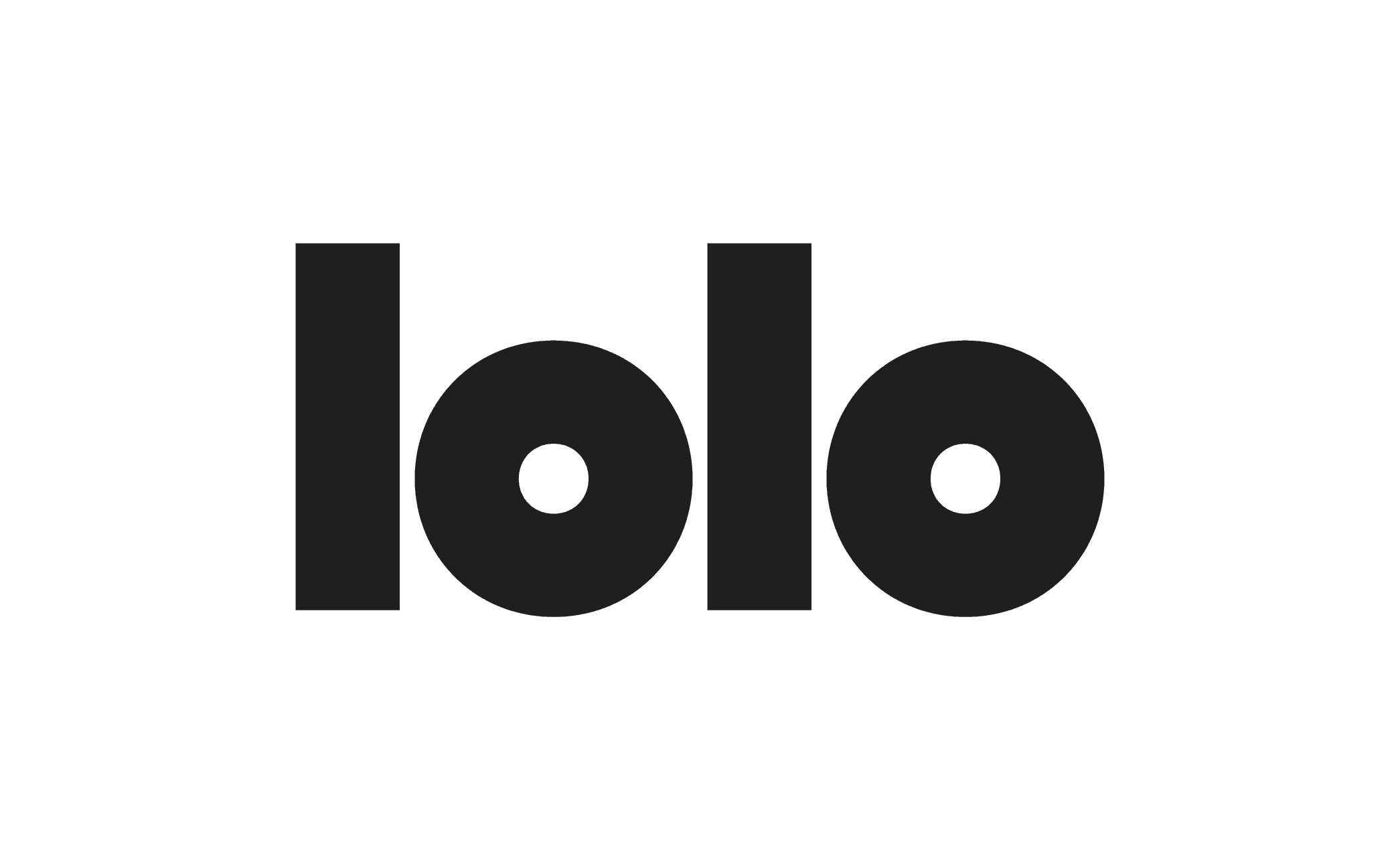 lolo — daily deals